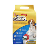 Dogit Home Guard Training Pads 56 x 56cm - Amazing Amazon