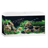 Juwel Primo Line 110 LED Aquarium