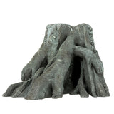 Eco Tech Mangrove Ornament 41cm - Amazing Amazon