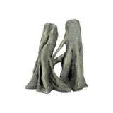 Eco Tech Mangrove Ornament 43cm - Amazing Amazon