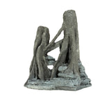 Eco Tech Mangrove Ornament 54cm - Amazing Amazon