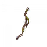 Eco Tech Multiple Vines and Moss Lichen 65cm - Amazing Amazon