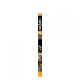 Eco Tech T5 HO Light Unit Reflector 39w - Amazing Amazon