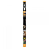 Eco Tech T5 HO Light Unit Reflector 54w - Amazing Amazon