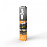 Eco Tech T5 HO Light Unit Reflector 8w 300mm - Amazing Amazon