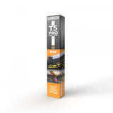 Eco Tech T5 HO Light Unit Reflector 8w 300mm - Amazing Amazon