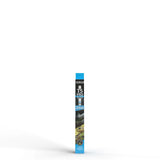 Eco Tech T5 Pro Plus Water Resistant Reflector 24w - Amazing Amazon