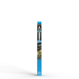 Eco Tech T5 Pro Plus Water Resistant Reflector 39w - Amazing Amazon