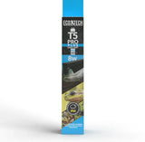 Eco Tech T5 Pro Plus Water Resistant Reflector 8w - Amazing Amazon