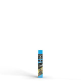 Eco Tech T5 Pro Plus Water Resistant Reflector 8w - Amazing Amazon