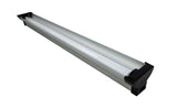 Eco Tech Terrarium Plant LED Light Bar 45cm - Amazing Amazon