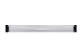 Eco Tech Terrarium Plant LED Light Bar 45cm - Amazing Amazon