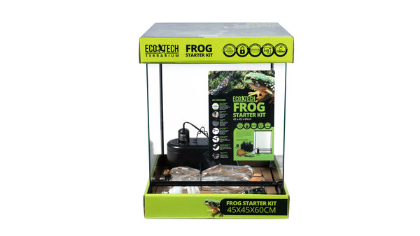 ecotech-frog-starter-kit-45-45-60-cm-frog-habitat-amazing-amazon-2 ...