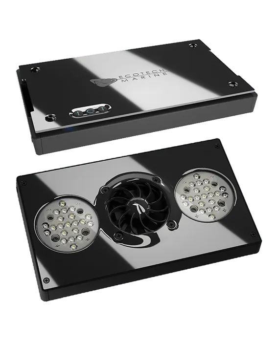 ecotech-marine-radion-xr30w-g4 ecotech-marine-radion-xr30w-g4