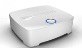 Ecotech Marine Reeflink - Amazing Amazon