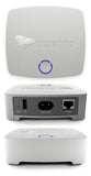 Ecotech Marine Reeflink - Amazing Amazon