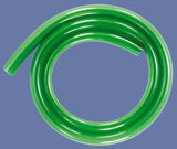 Eheim Hose 12/16 mm - Amazing Amazon