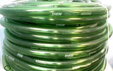 Eheim Hose 12/16 mm - Amazing Amazon