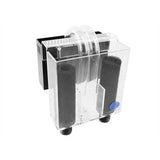 Eshopps PF 1000 Dual Overflow Box - Amazing Amazon