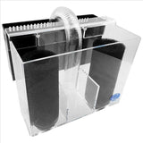 Eshopps PF 1800 Dual Overflow Box - Amazing Amazon