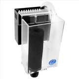 Eshopps PF 300 Single Overflow Box - Amazing Amazon