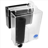 Eshopps PF 800 Single Overflow Box - Amazing Amazon