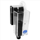 Eshopps PF-Nano Single Overflow Box - Amazing Amazon