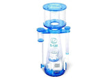 Eshopps S-120 Premium Protein Skimmer 150-450 Litres - Amazing Amazon