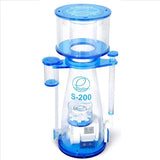 Eshopps S-200 Premium Protein Skimmer 450-1000 Litres - Amazing Amazon