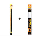 Exo Terra 10.0 UVB150 120cm Combo - Amazing Amazon