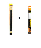 Exo Terra 10.0 UVB150 90cm Combo - Amazing Amazon