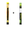 Exo Terra 5.0 UVB100 60cm Combo - Amazing Amazon