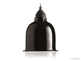 Exo Terra Aluminium Light Dome 15cm - Amazing Amazon