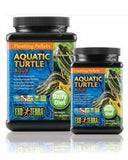 Exo Terra Aquatic Turtle Food Adult 250g - Amazing Amazon