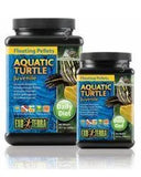 Exo Terra Aquatic Turtle Food Juvenile 265g - Amazing Amazon