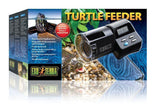 Exo Terra Auto Turtle Feeder - Amazing Amazon