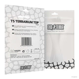 Exo Terra T5 Terrarium Top Link Cable 30cm