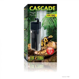 Exo Terra Cascade Waterfall Filter Pump - Amazing Amazon