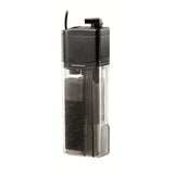 Exo Terra Cascade Waterfall Filter Pump - Amazing Amazon