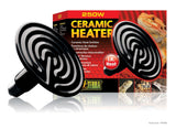 Exo Terra Ceramic Heater 250w - Amazing Amazon