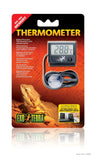 Exo Terra Combo Thermometer/Hygrometer - Amazing Amazon