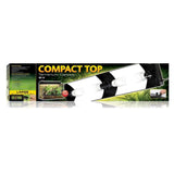 Exo Terra Compact Top Large 90cm - Amazing Amazon