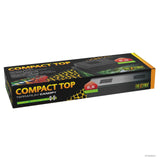 Exo Terra Compact Top Medium 60cm - Amazing Amazon