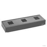 Exo Terra Compact Top Medium 60cm