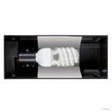 Exo Terra Compact Top Mini 30cm