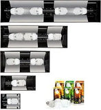 Exo Terra Compact Top Nano 20cm - Amazing Amazon