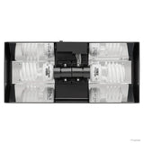 Exo Terra Compact Top Small 45cm - Amazing Amazon
