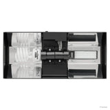 Exo Terra Compact Top Small 45cm - Amazing Amazon
