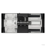 Exo Terra Compact Top Small 45cm - Amazing Amazon