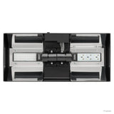 Exo Terra Compact Top Small 45cm - Amazing Amazon
